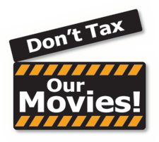 StopMovieTax.com